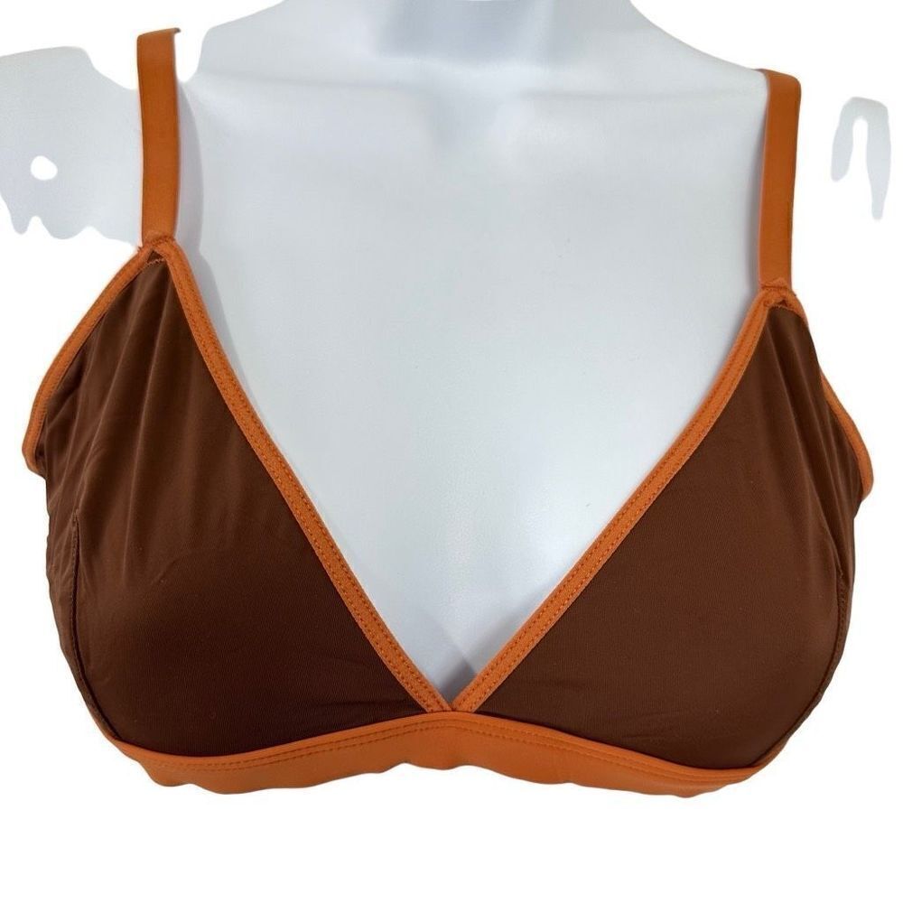 Parade bra bundle of 5 size S.   A529 - Picture 3 of 12